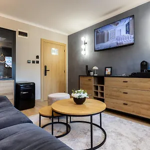 *** Hotel Amar Design By Hmg Bulgarije